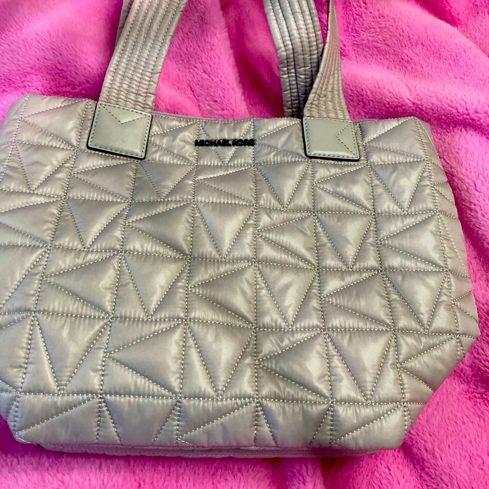 Michael Kors shoulder bag